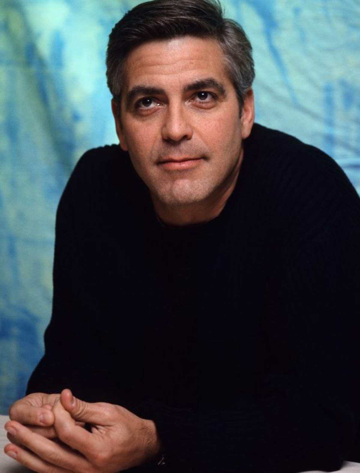 Veste bombă, fetelor! George Clooney se însoară