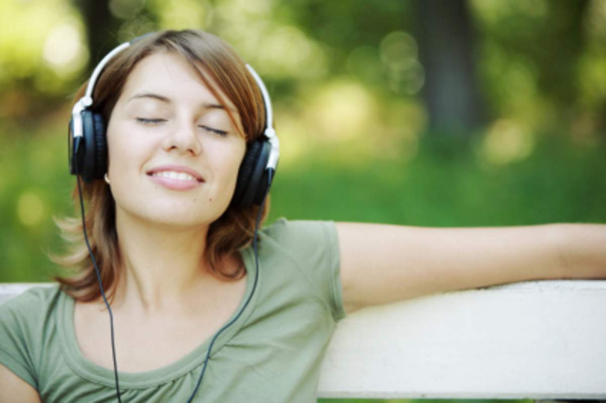 Crezi că muzica pe care o asculţi este una de calitate? 5 lucruri care îţi vor răspunde la această întrebare