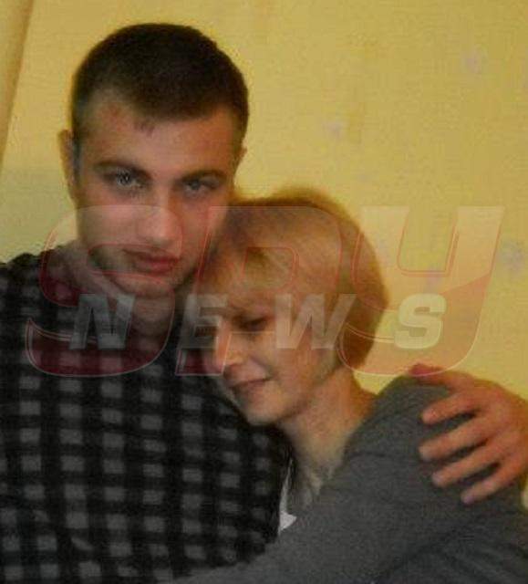 SCANDALOS Fiul asasinului de la Perla antrenează un câine criminal printre copii!
