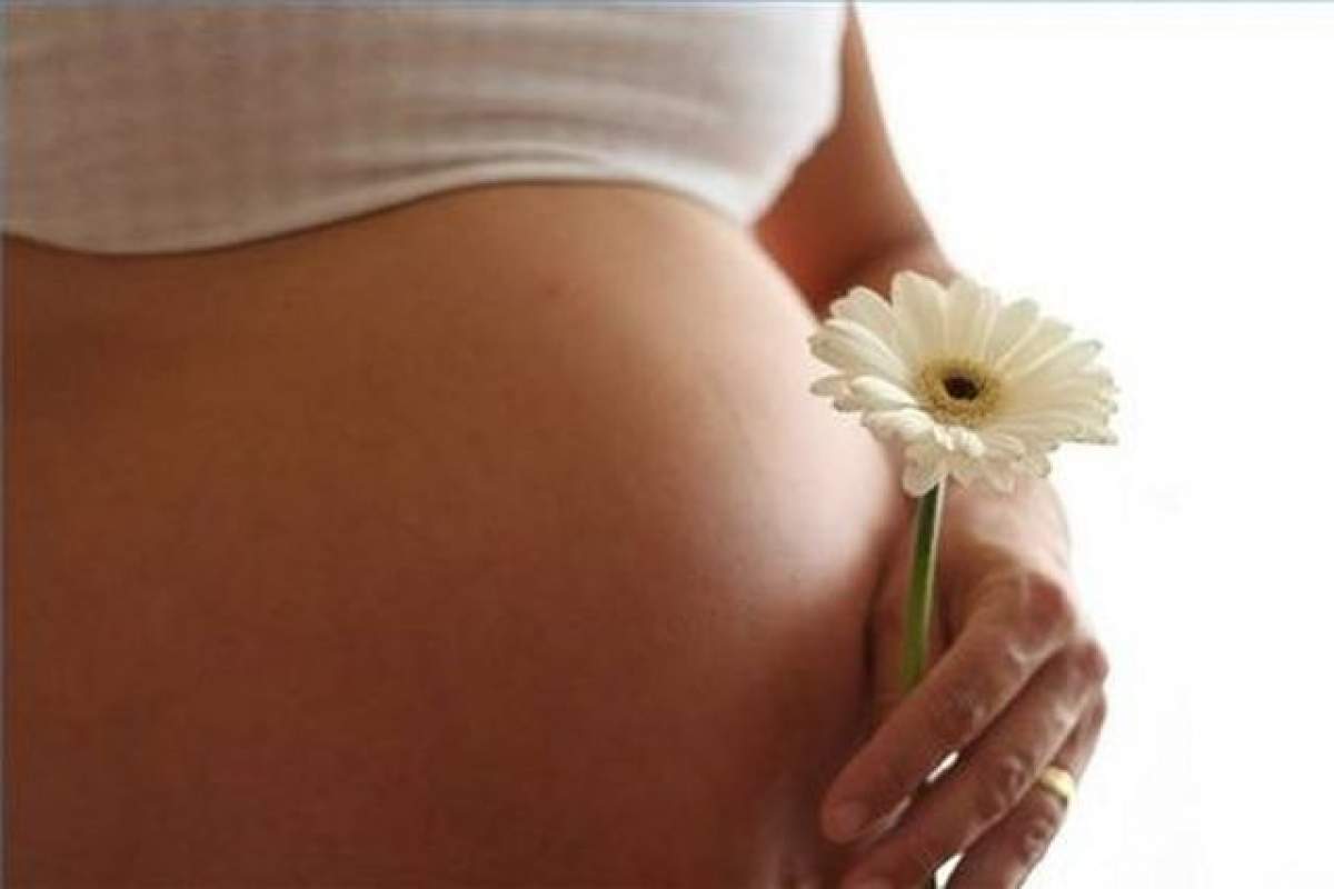 Este bine sau nu să te epilezi cu ceară în timpul sarcinii?! Iată câteva sfaturi utile