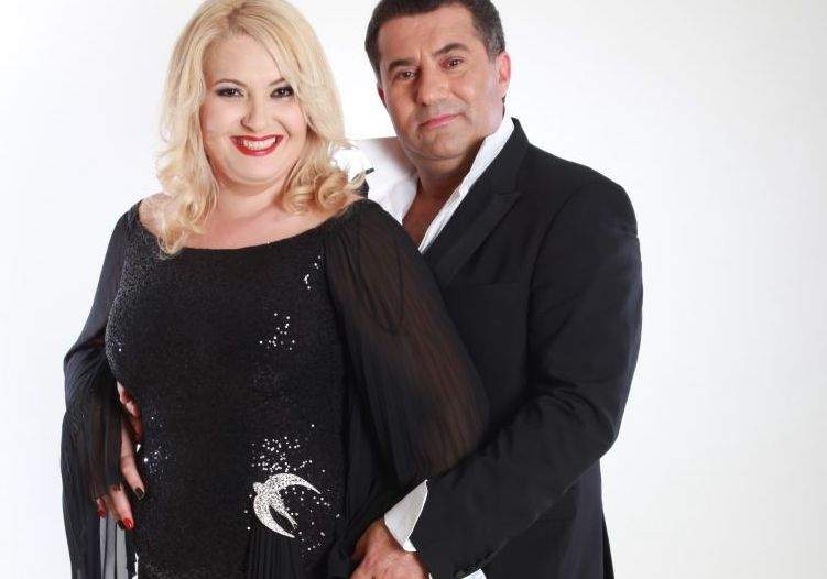 Fuga fiicei lui Minune nu este un caz singular. Vezi alte familii celebre, în stare de şoc, după dispariţia copiilor!