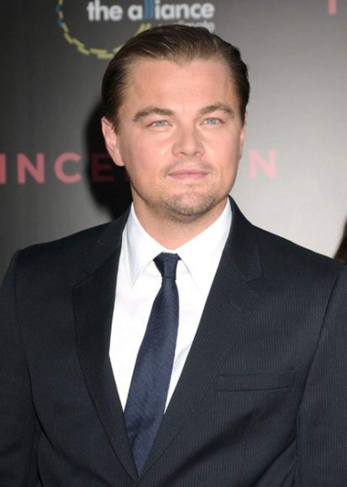 Leonardo DiCaprio a întrecut măsura! Actorul a făcut sex în trei după o noapte de beţie