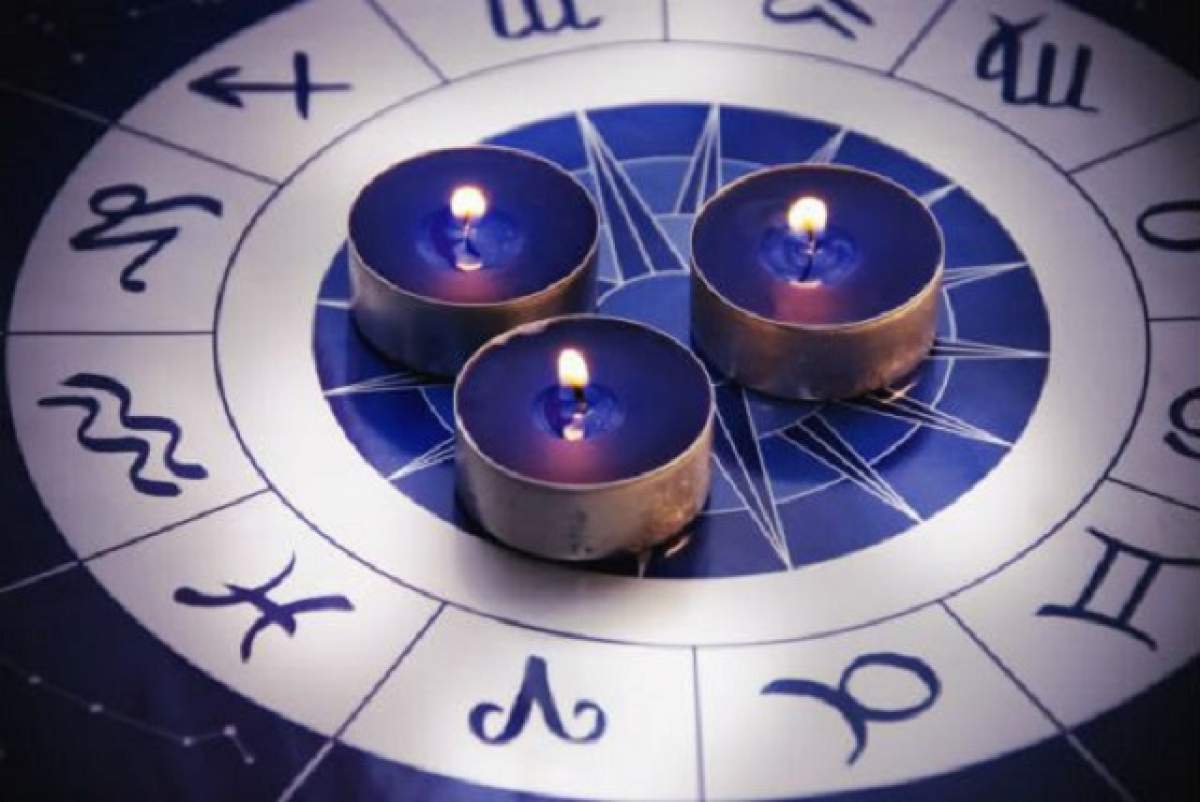 Horoscop 18 Mai! Vezi ce ţi-au rezervat astrele!