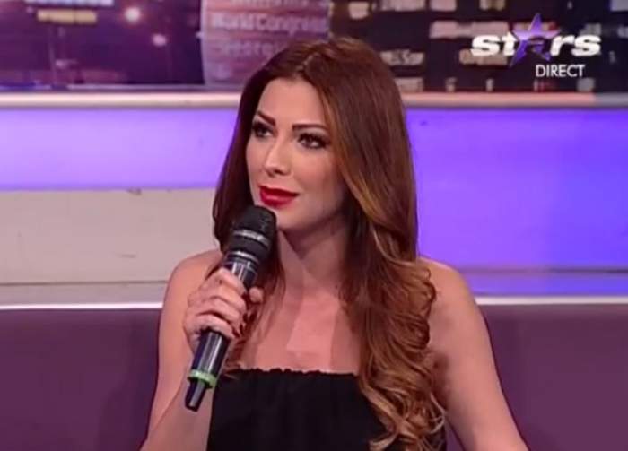 Ilinca Vandici Se Apropie De Varsta De 28 De Ani Uite Ce Spune Vedeta Despre Faptul Că E Singură Spynews Ro