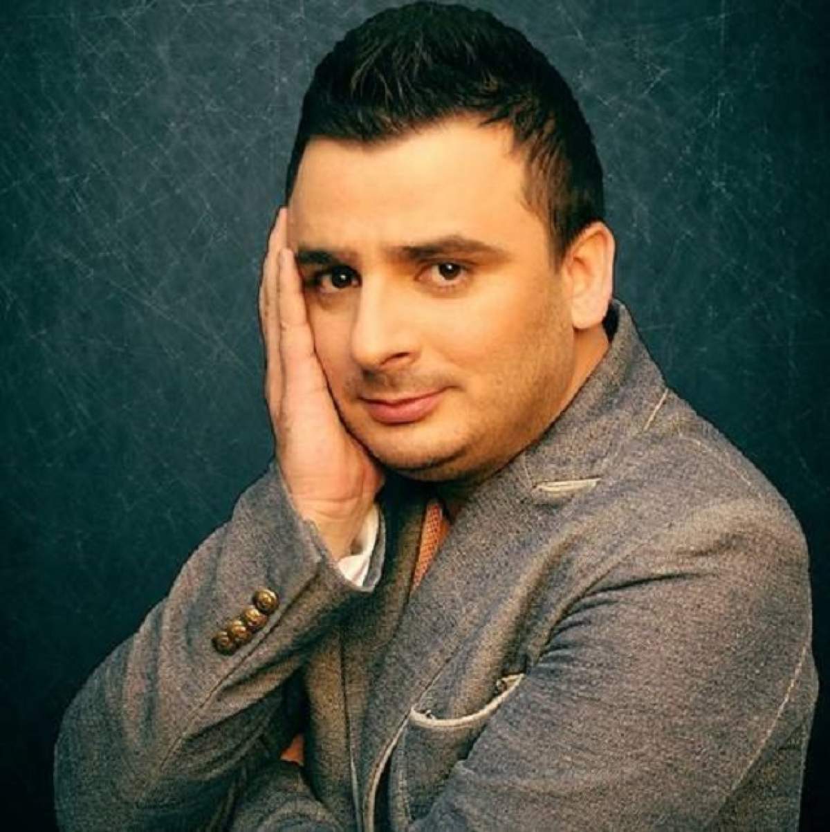 Liviu Guţă, vacanţă de vis în Statele Unite, alături de soţie! Vezi fotografiile incendiare