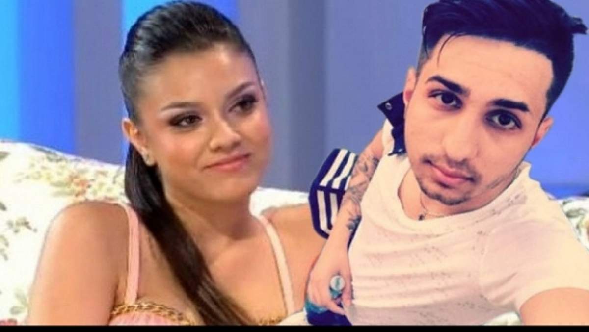 Bombă! Adi Minune e de acord cu relaţia dintre Franco şi fiica lui! Ce-a făcut tânărul acasă la manelist e incredibil