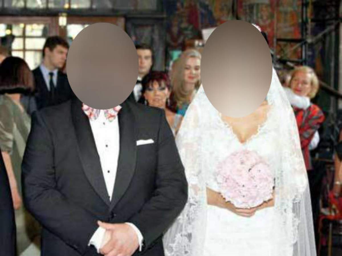 ŞOC în lumea mondenă! DIVORTEAZĂ! Nimeni nu se aştepta