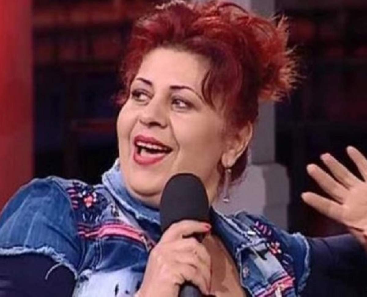 Paula Lincan susţine în continuare că Mexicanu' a înşelat-o cu Ana Maria Stoian: "Ea calcă pe cadavre ca să ajungă celebră"