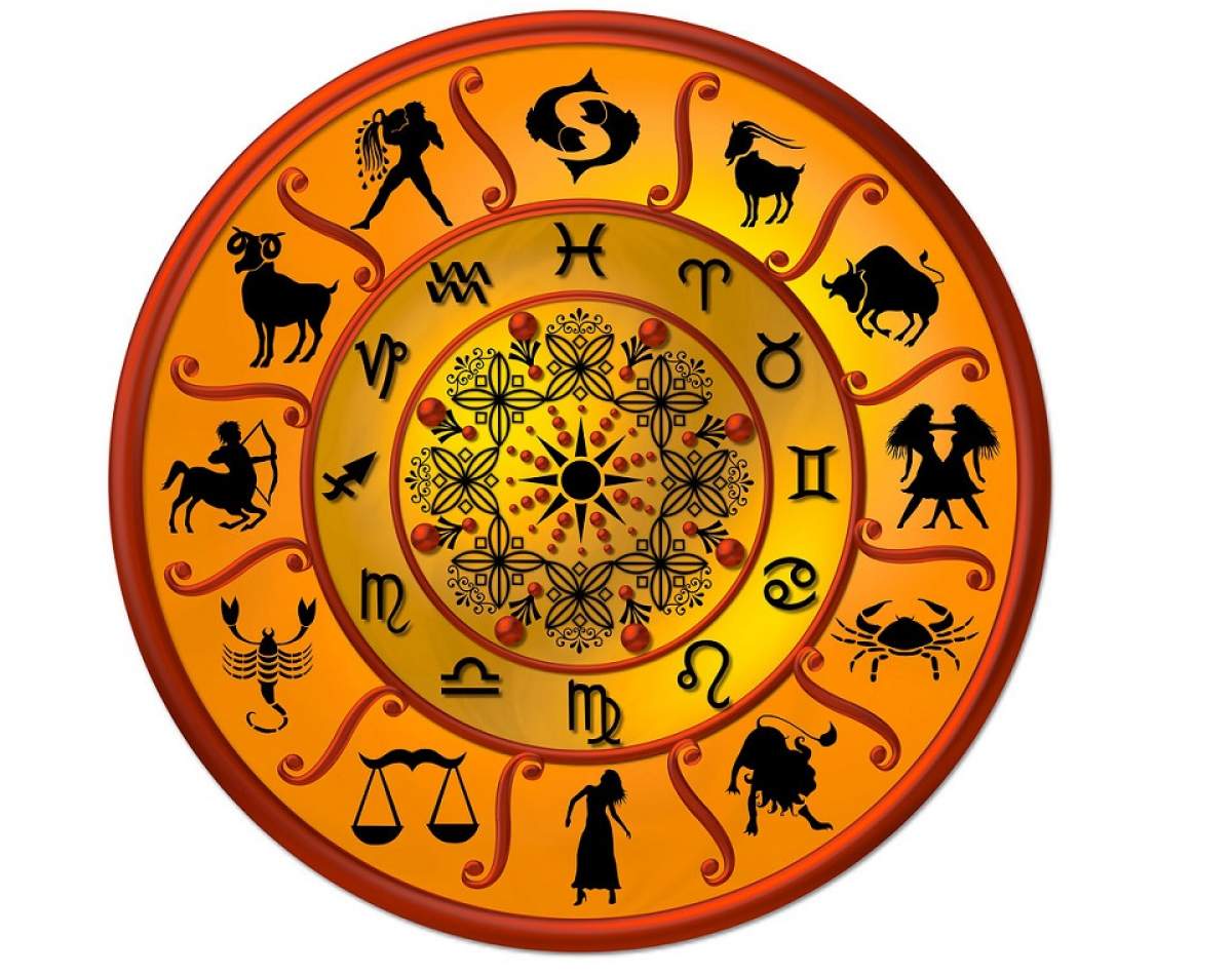 Horoscop 21.05.2014! Puteţi avea senzaţia unei vieţi pline de evenimente şi adrenalină