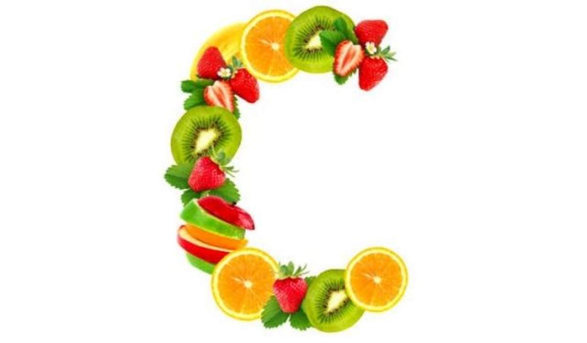 ATENŢIE la vitamina C! Administrarea zilnică dublează riscul apariţiei unei boli grave