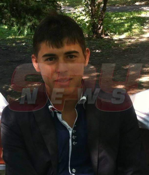 Cum îşi apără edilul odrasla acuzată că a violat o minoră de 15 ani?!