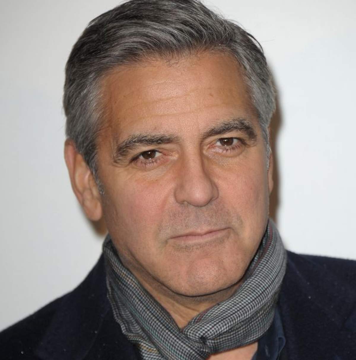 Ce pedeapsă a primit românul care i-a spart casa lui George Clooney