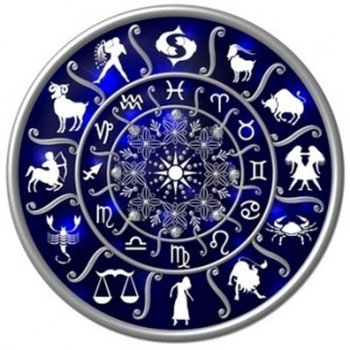 HOROSCOP 24 mai 2014