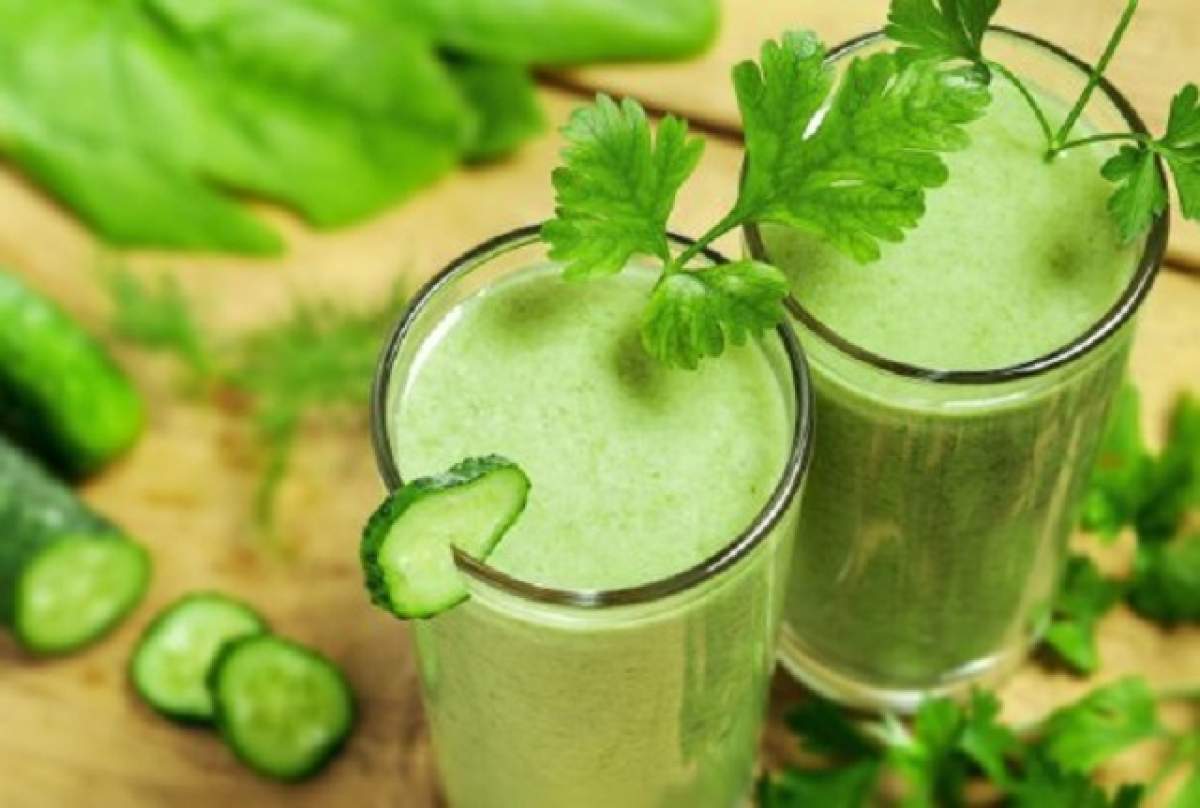Răsturnare de situaţie în cazul detoxifierii! De ce unii cercetători susţin că e nocivă