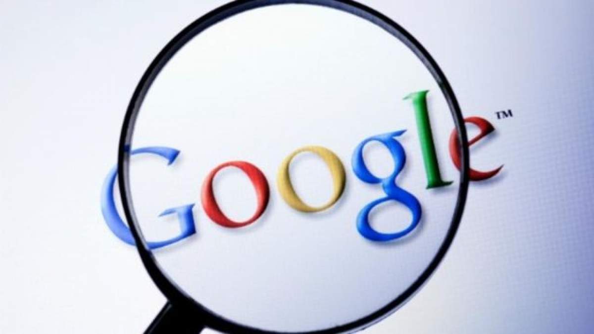 Situaţie de cenzură extremă! Ruşii renunţă la Google