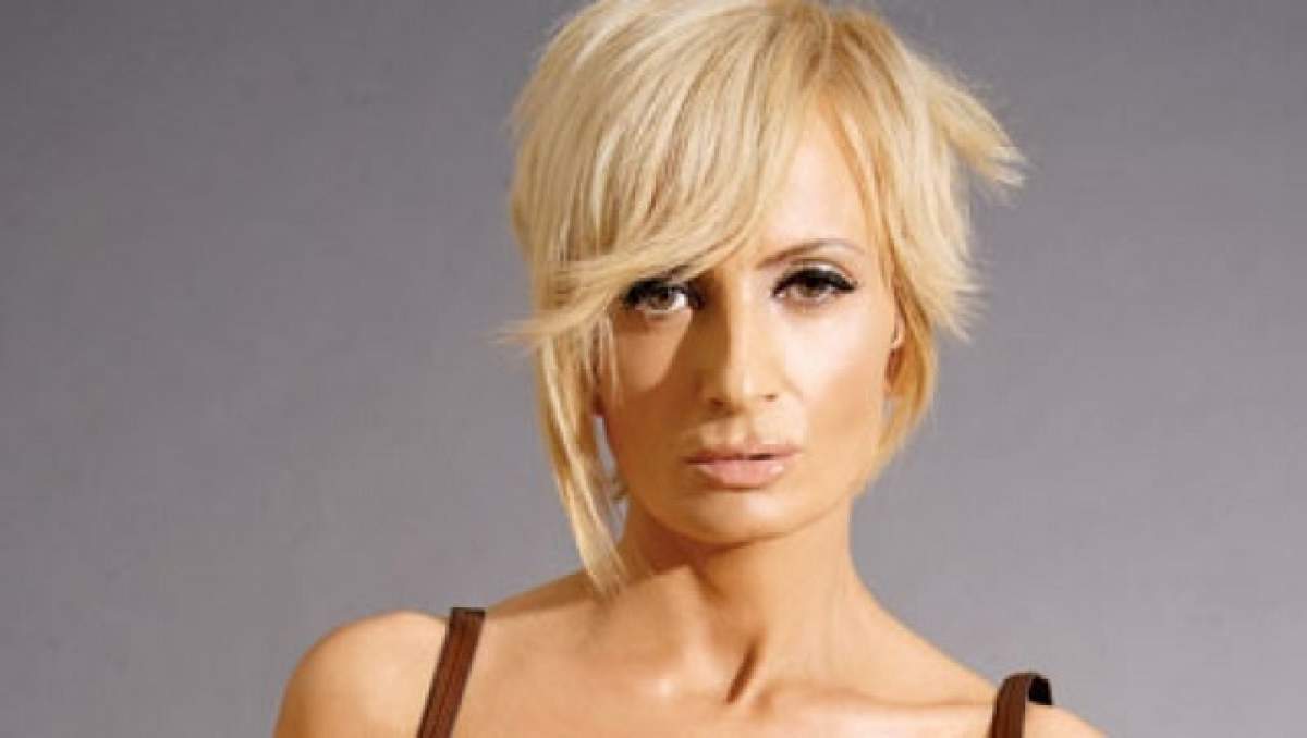 VIDEO Daniela Gyorfi e supărată! Andreea Bănică şi Velea au atacat-o?