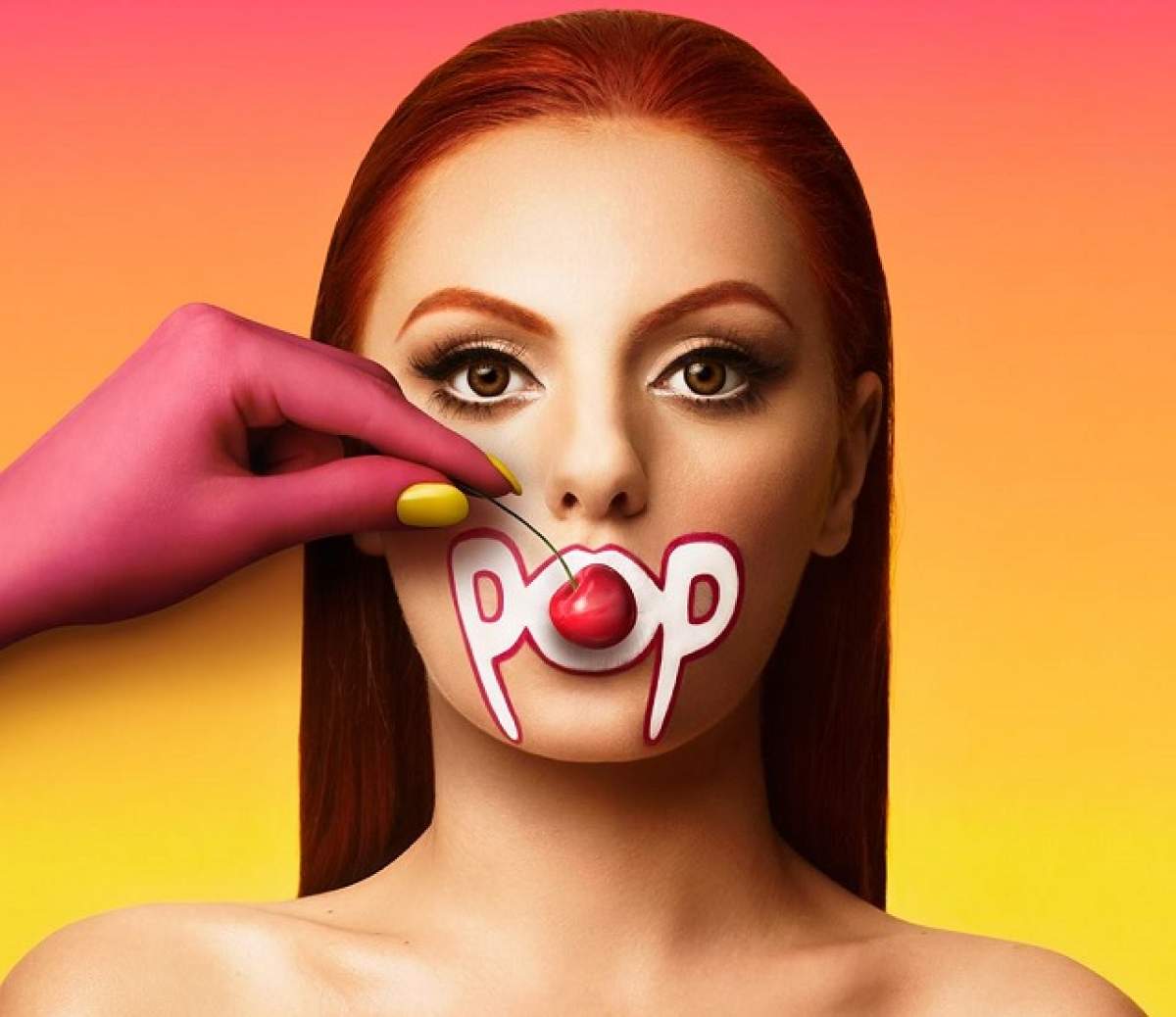 VIDEO Aşteptarea a luat sfârşit! Alexandra Stan, mişcări lascive în noul videoclip