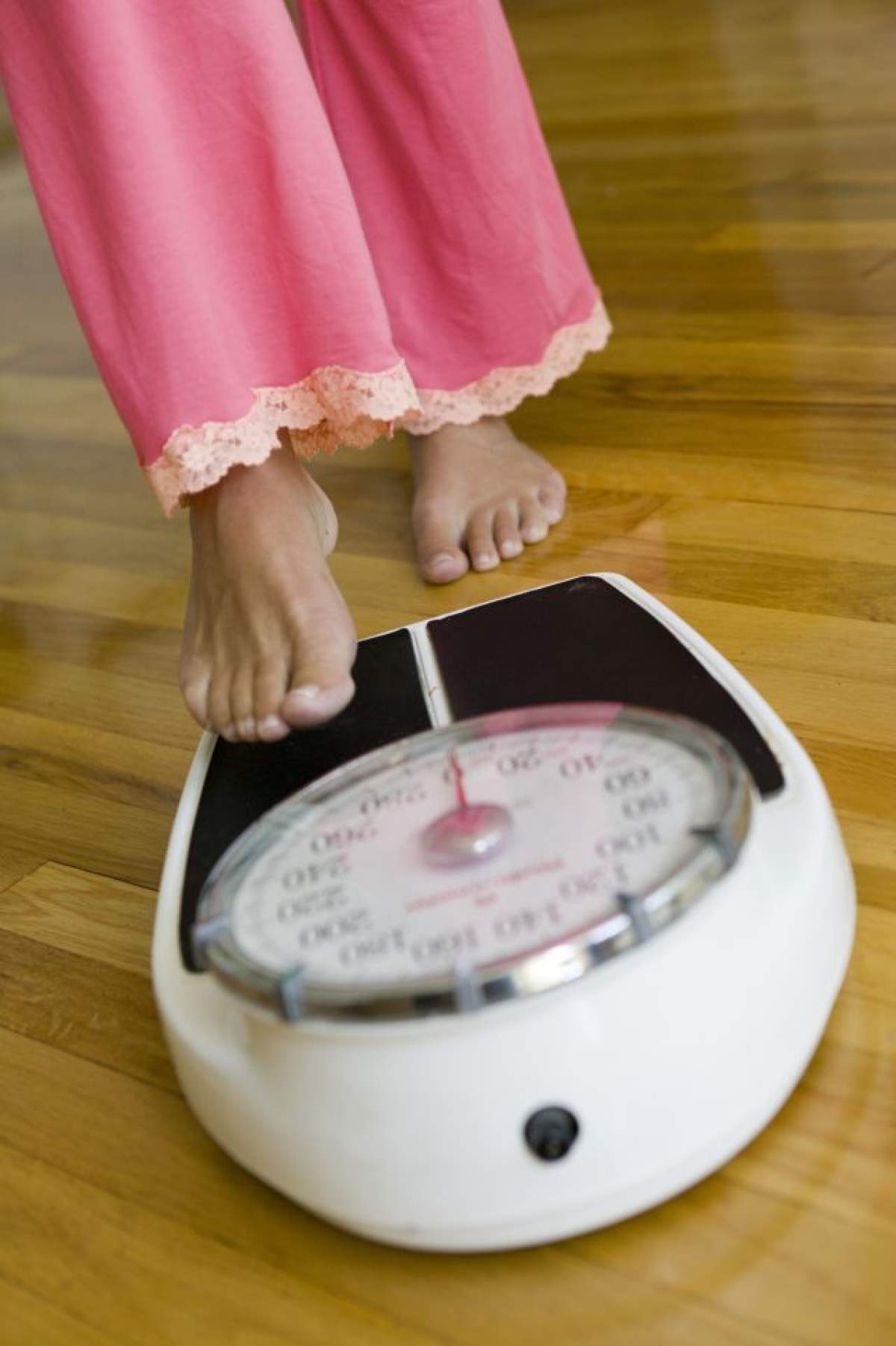 Cel mai bun plan nutriţional pentru vară. Slăbeşte inteligent şi sănătos