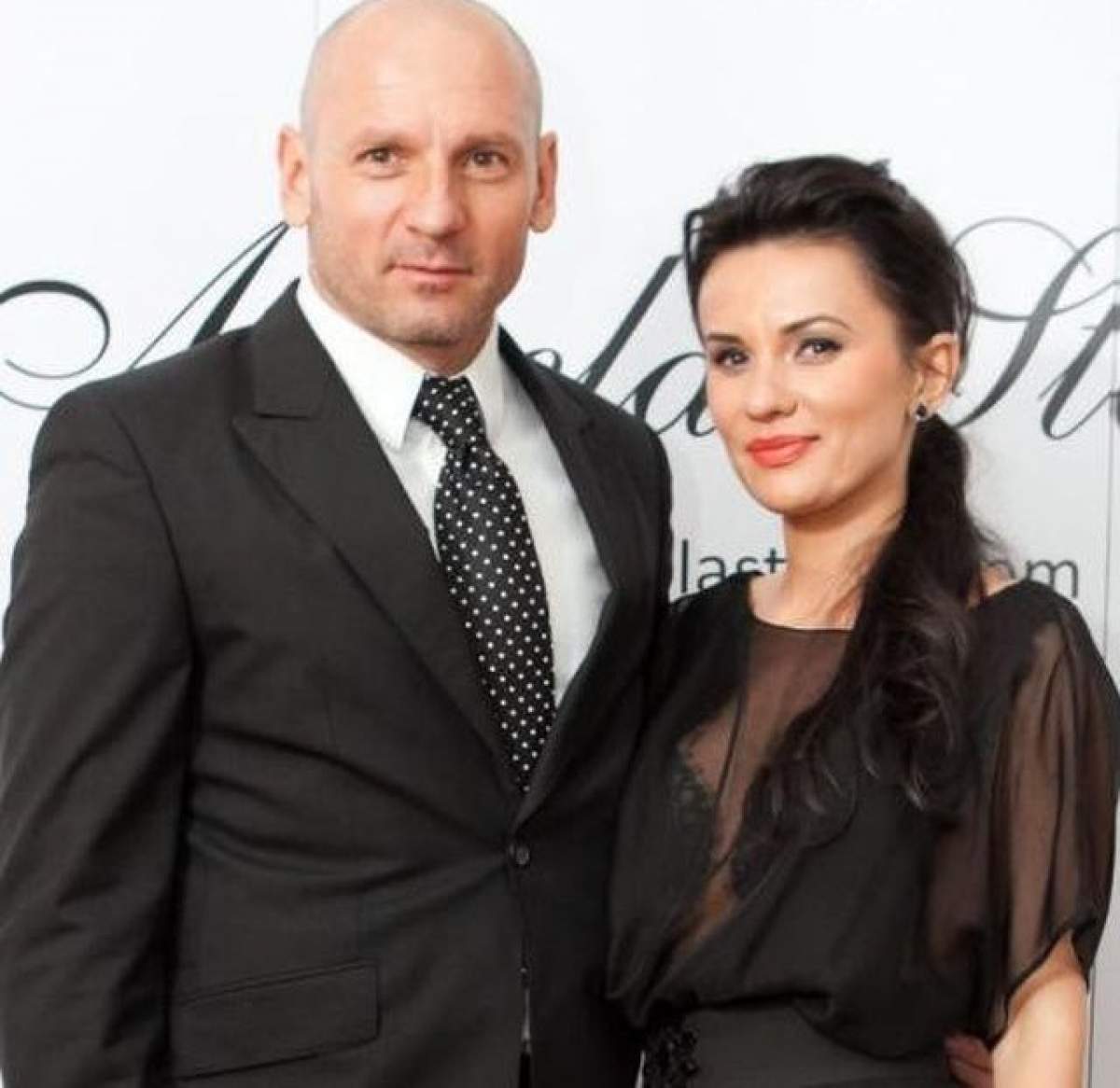 Mirela şi Bogdan Stelea, primele impresii de după divorţ. Află care este relaţia dintre ei în acest moment