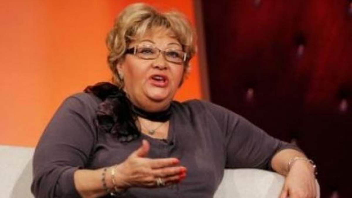 Mărioara Zăvoranu, declaraţie despre întâlnirea Oanei cu personajul din dosarul de şantaj: "Oana a venit la mine"