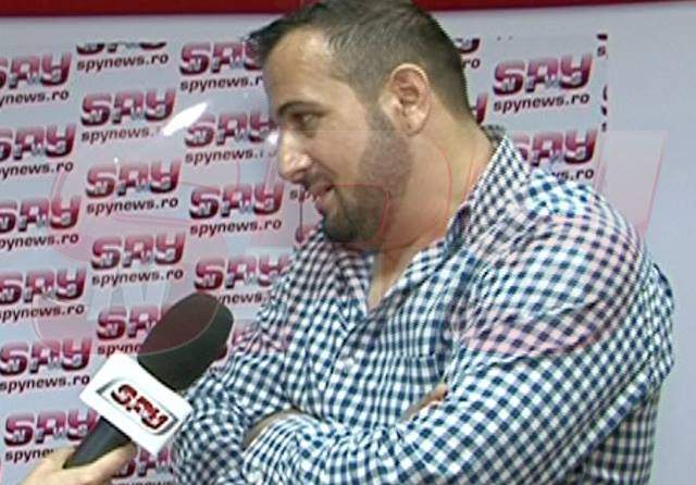 Un celebru lăutar, disperat din cauza Loredanei Pastramă! „Mi-am amanetat staţia şi orga pentru ea!” Şoc: Soţia ştie tot!