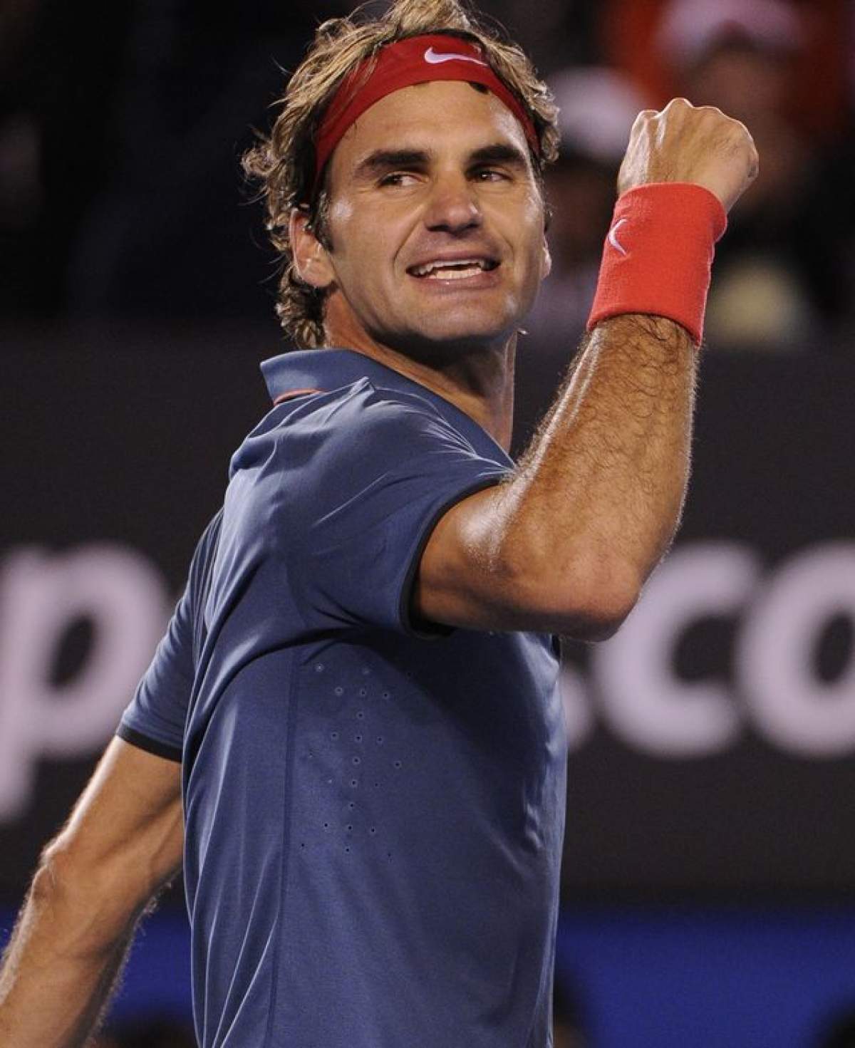 Roger Federer, din nou tată de... gemeni: "Este un miracol!"