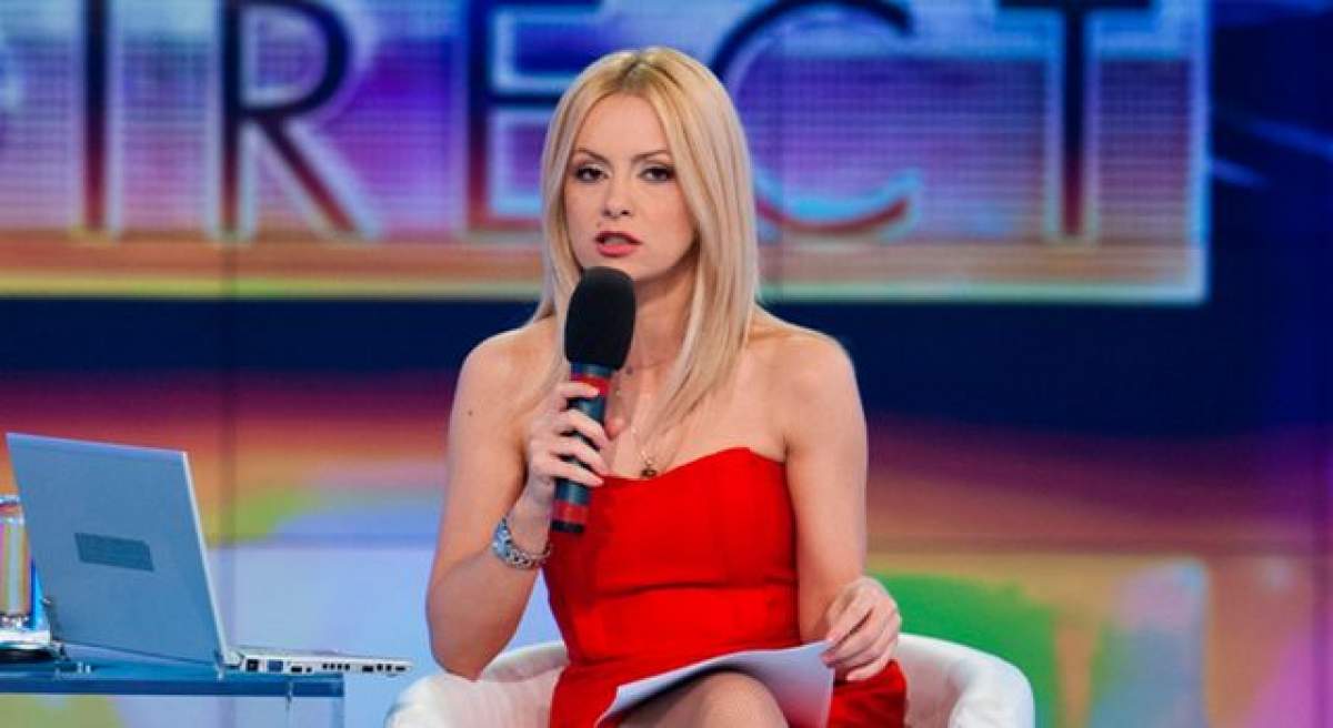 Simona Gherghe o compătimeşte pe amanta lui Keo: "Sincer, mi-e milă de ea!"