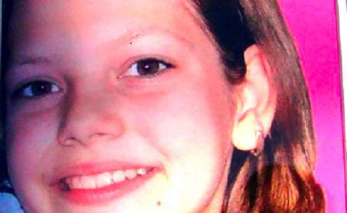 Martori audiaţi după patru ani în dosarul fetiţei ucise pe trecerea de pietoni!