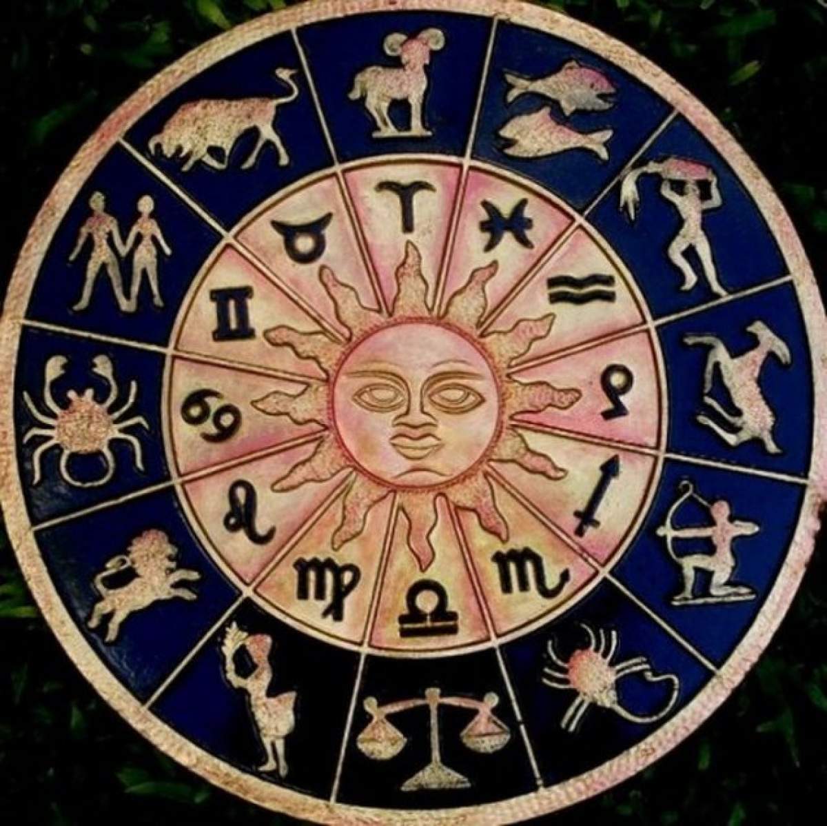 Horoscop 10 iunie 2014. Uite ce îţi rezervă astrele pentru ziua de azi!