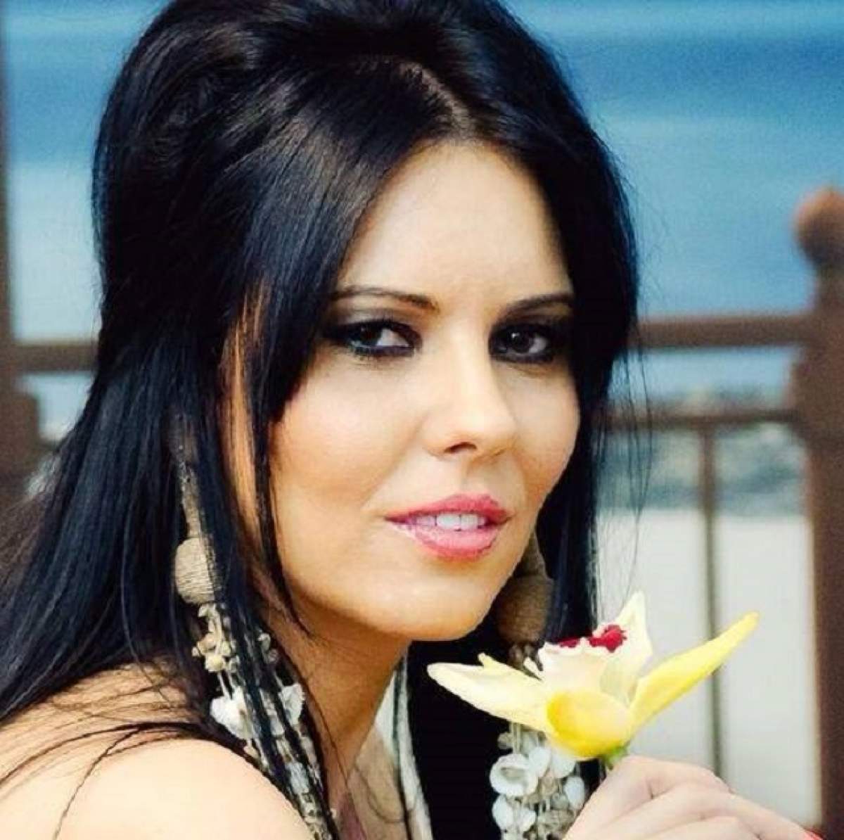 Raluca Macovei o ia pe urmele Oanei Zăvoranu! Ce operaţii estetice plănuieşte să-şi facă!