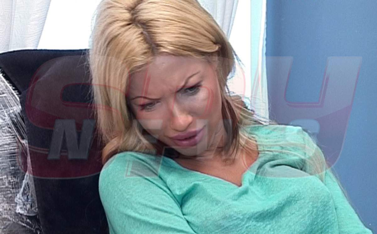 N-o să-ţi vină să crezi! Ana Mocanu şi Loredana Chivu, în chinuri groaznice! Vezi ce au păţit păcătoasele