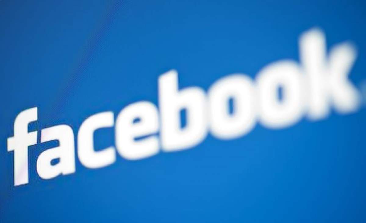 VIDEO A fost ucis de Facebook! Cum a devenit un tânăr victima reţelei de socializare