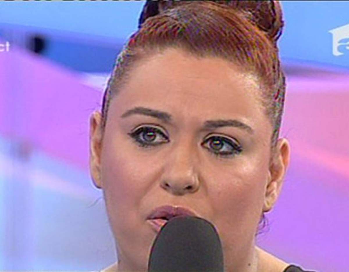 Cel mai mare regret al Oanei Roman! Acum doi ani suferea cumplit, iar azi radiază de fericire