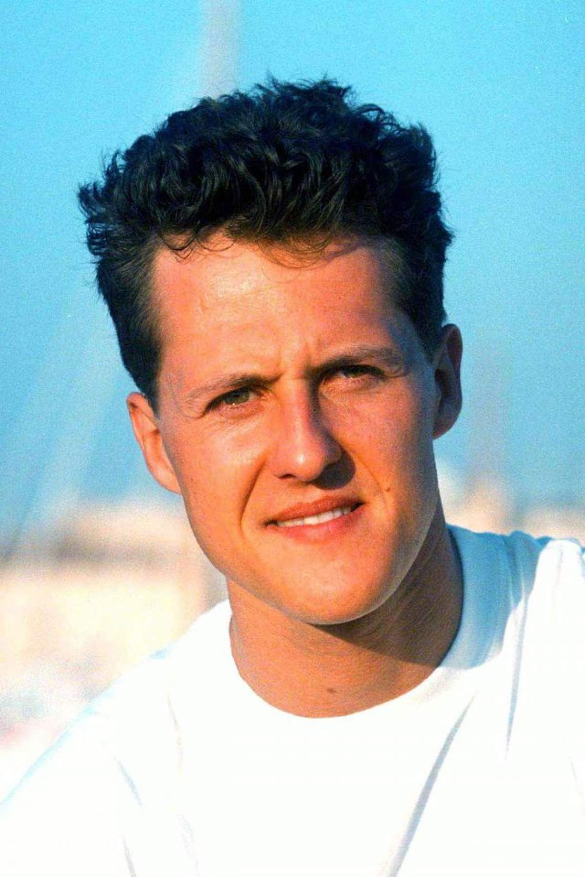 Victoria Germaniei de la Campionatul Mondial l-a trezit pe Schumacher din comă! Care au fost primele semne de viaţă ale pilotului