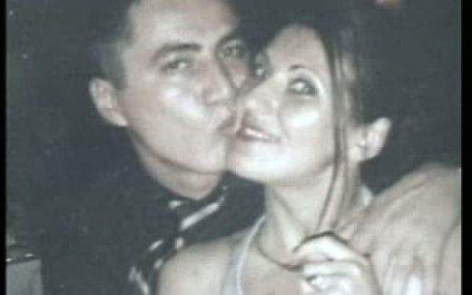 Prima declaraţie a mamei Elodiei Ghinescu, în aşteptarea sentinţei lui Cristian Cioacă