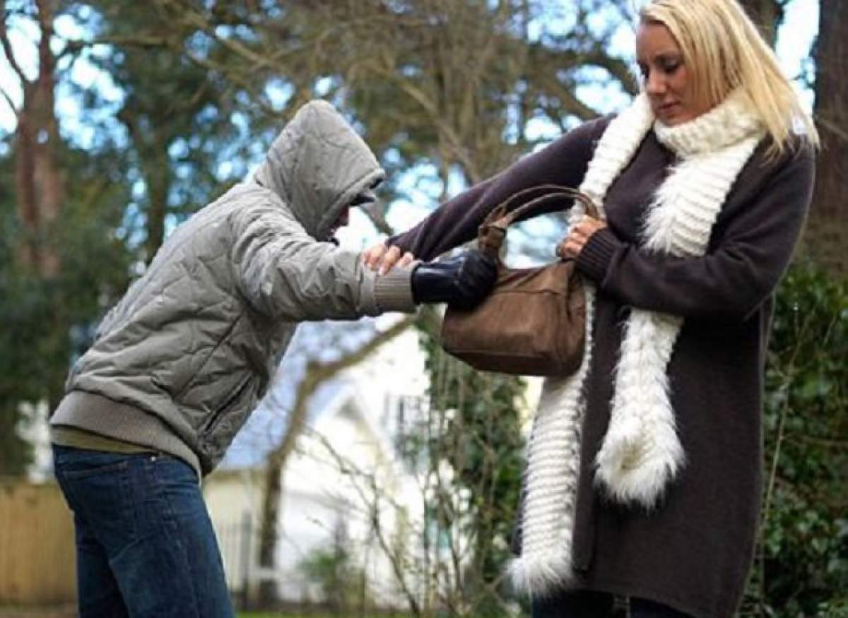 Eliberaţi după Noul Cod, condamnaţi la 35 de ani de puşcărie