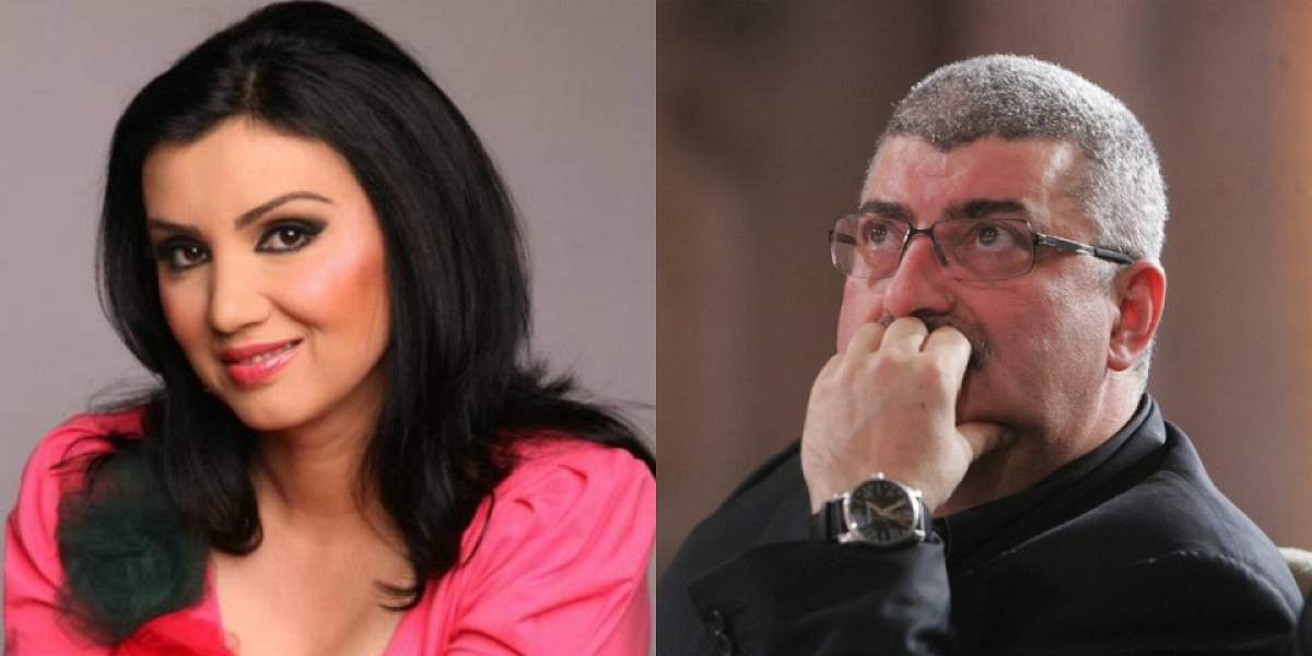 Bahmu şi Prigoană, decizie finală! Mai divorţează sau nu cei doi?