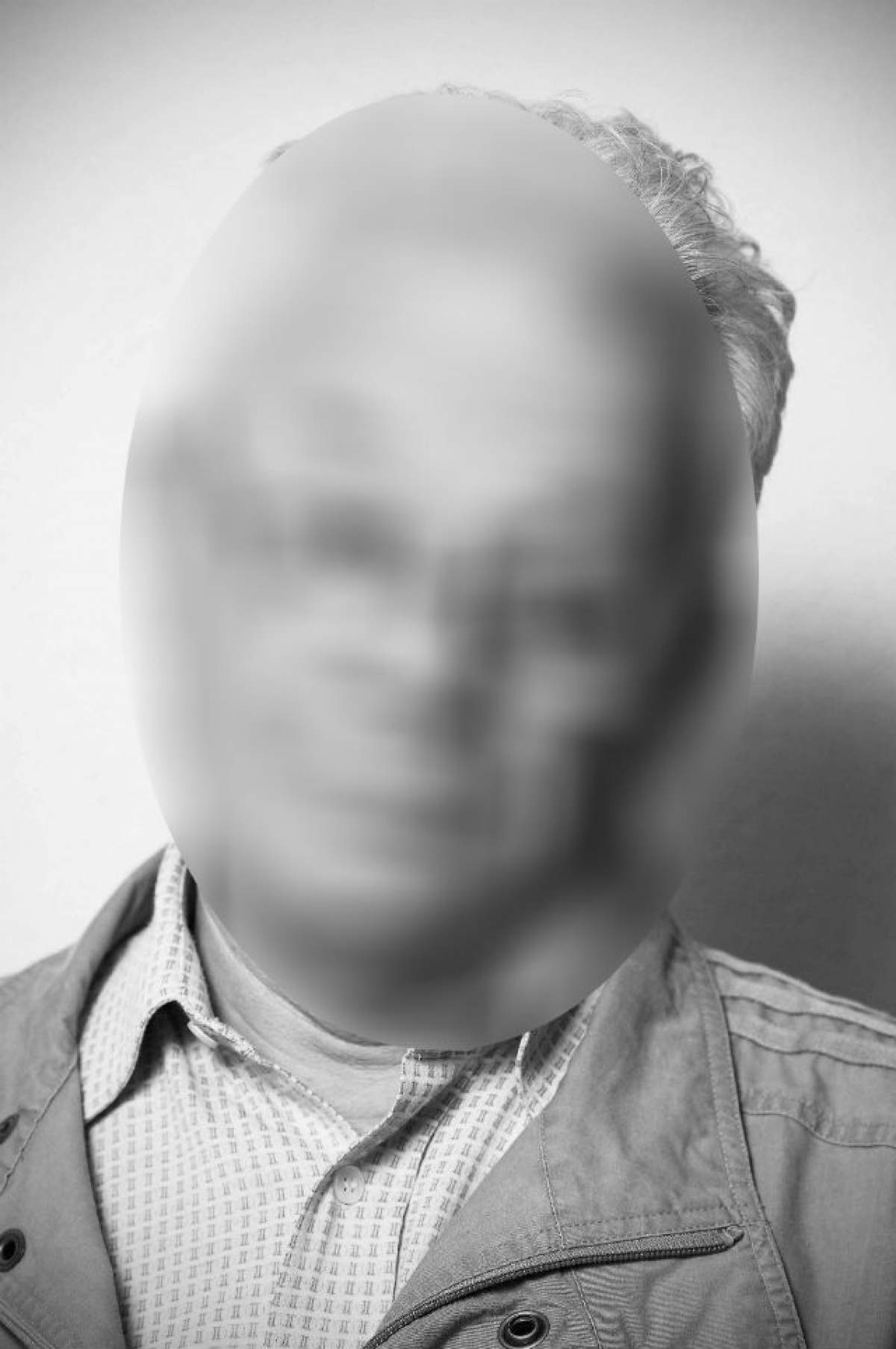 Unul dintre cei mai iubiţi actori de la noi e grav bolnav! "Mă rog la Dumnezeu să nu mor până..."