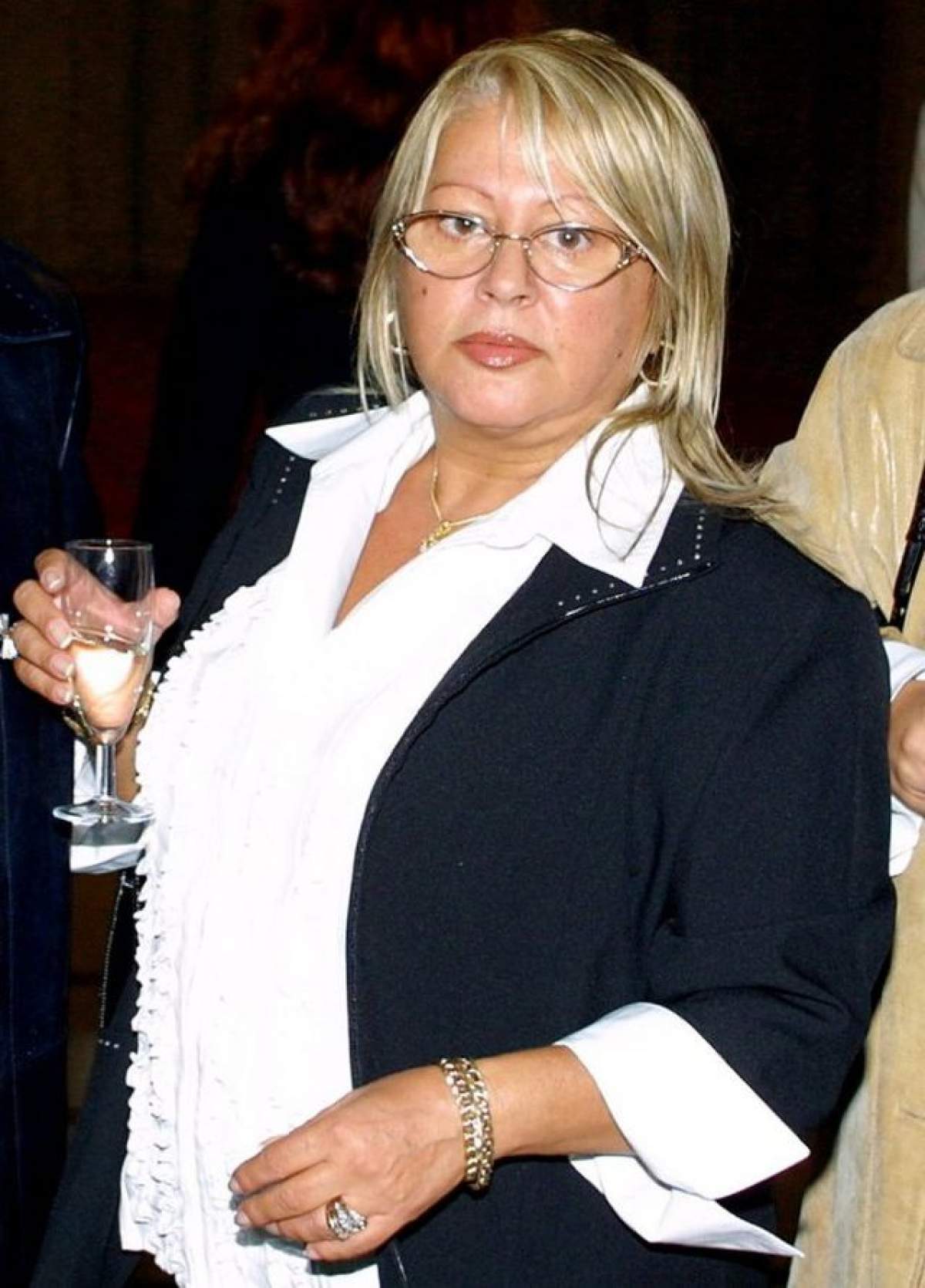 EXCLUSIV Ce spune Mirabela Dauer despre cel mai şocant divorţ al anului? "Probabil că de aceea..."