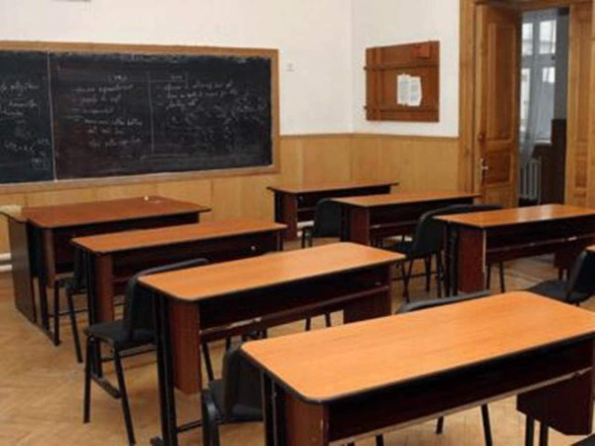 A început Evaluarea Naţională pentru elevii de clasa a VIII-a! Iată ce subiecte au "picat"!