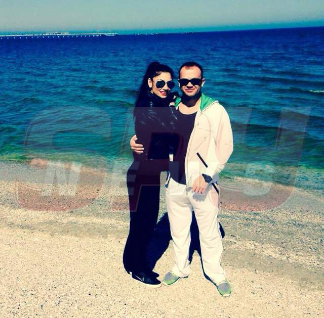Exclusiv! O vedetă a divorţat în mare secret, după şapte ani de mariaj! „Ne-am dat seama că...”