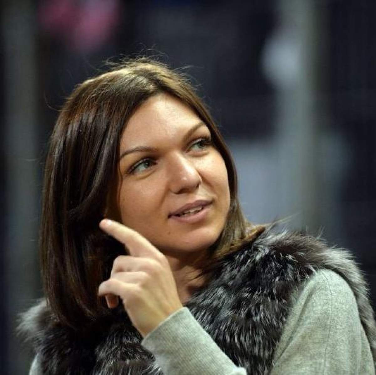 Cine îi vrea răul Simonei Halep? Primele declaraţii din scandalul în care este implicat tatăl tenismenei!