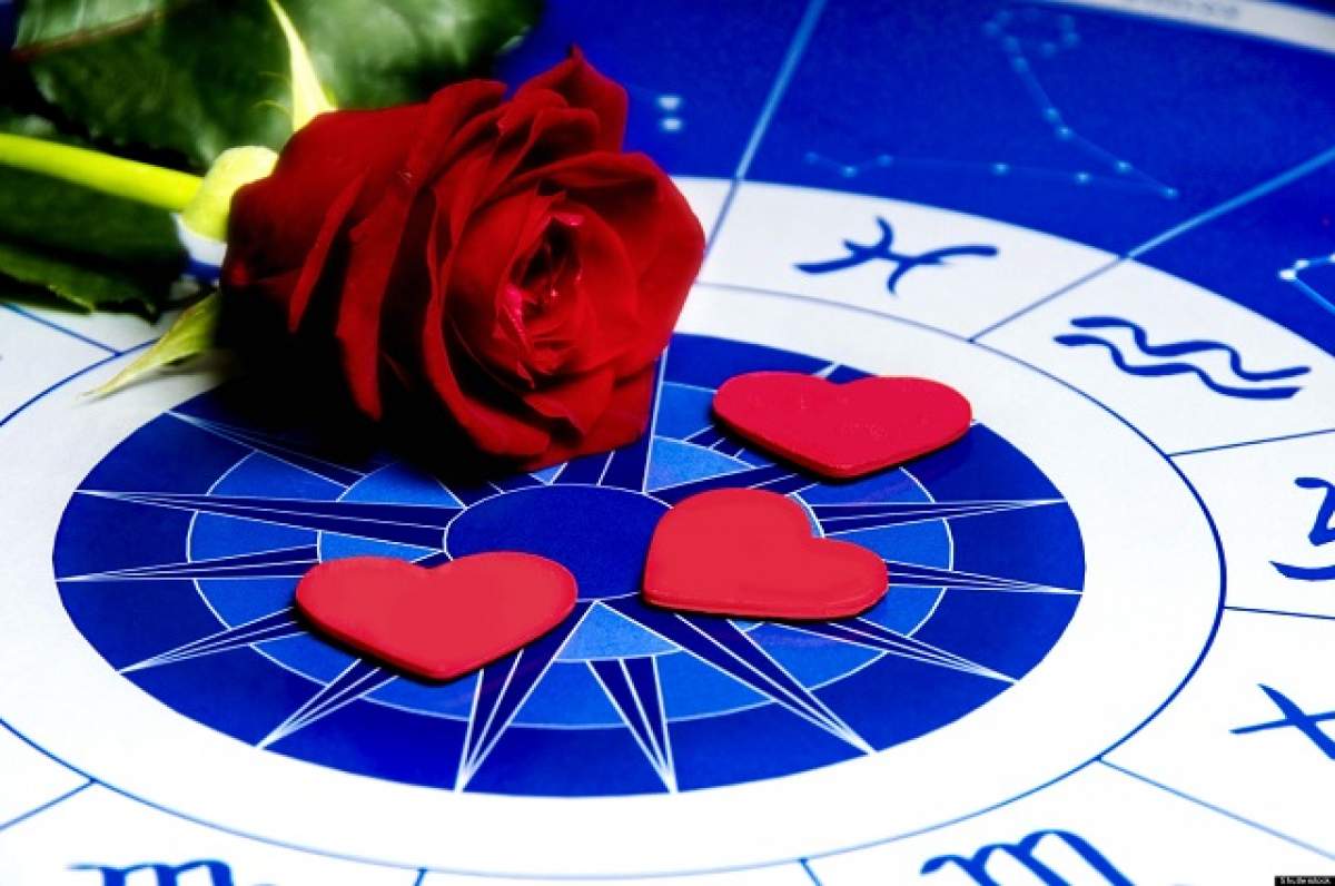 Horoscop 27 iunie 2014! Astăzi vă puteţi schimba stilul de viaţă