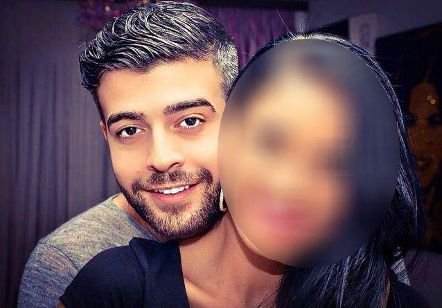 Primul interviu cu Speak despre Adelina! Intră să citeşti care a fost arma secretă cu care a cucerit-o!