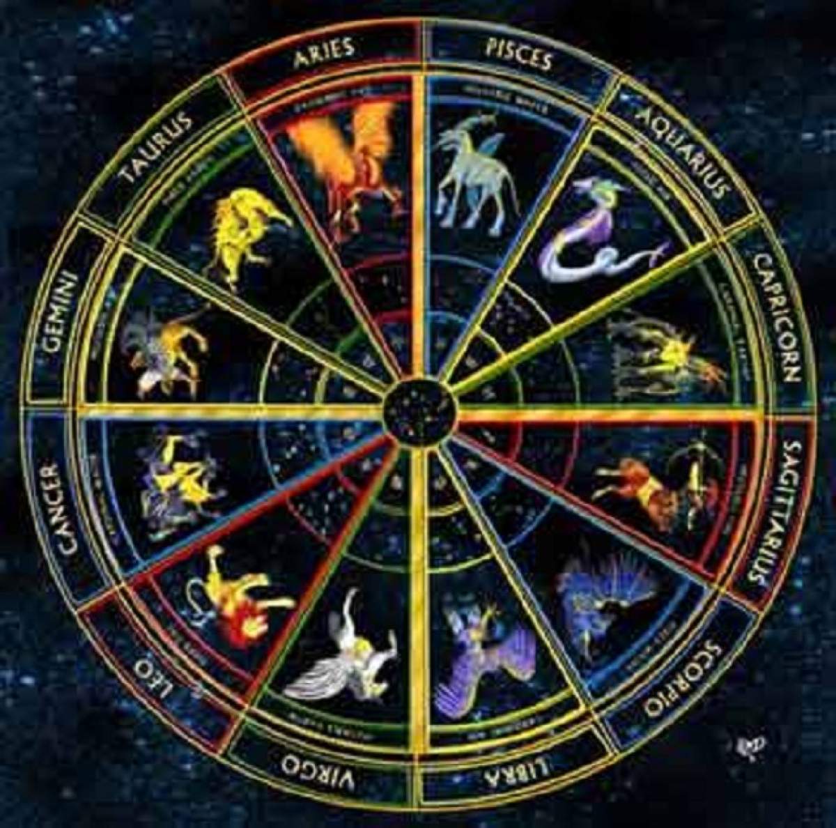 Horoscop 28 iunie! Vezi ce îți rezervă astrele