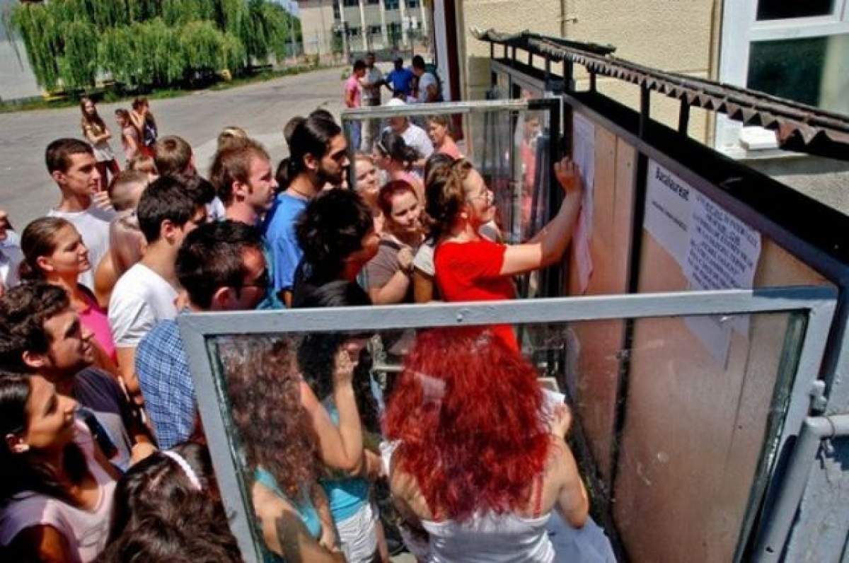 ATENŢIE ELEVI! Topul celor mai inutile facultăţi! Dacă eşti absolvent de clasa a Xll a, ai grijă unde vrei să-ţi petreci următorii 4 ani