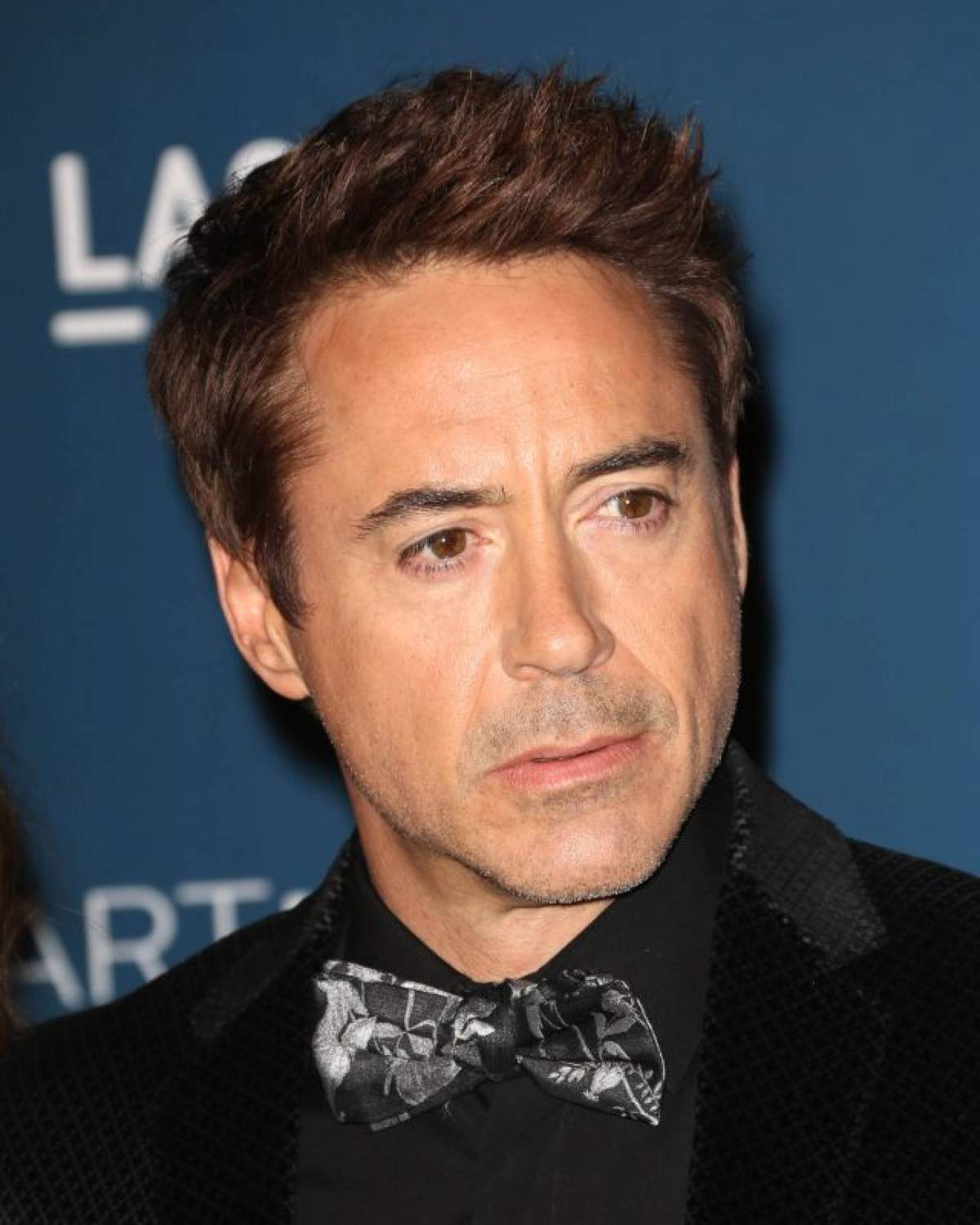 Arestat pentru posesie de cocaină! Robert Downey Jr. e în stare de şoc!