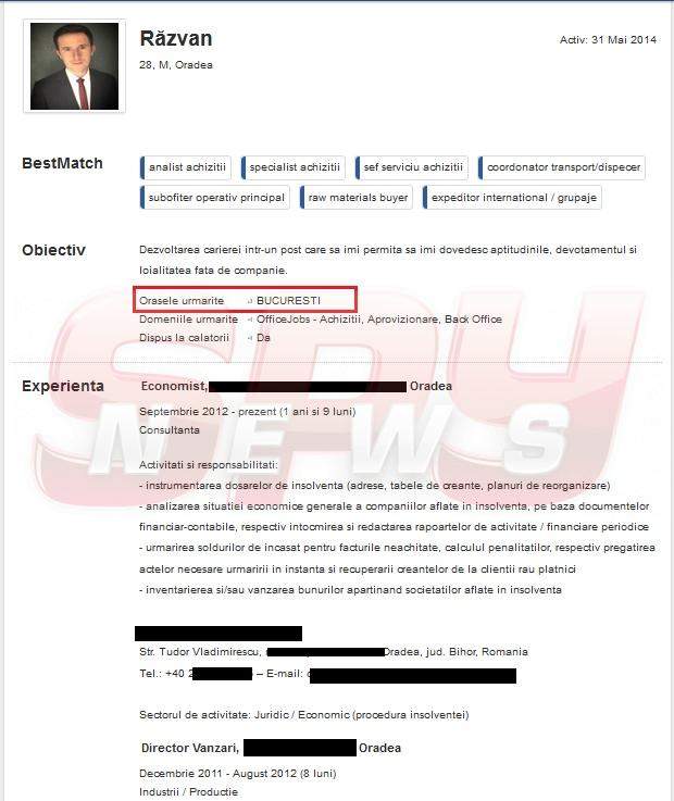 SPYNEWS a aflat cu cine umblă poliţista de la X-Factor! Bărbatul misterios este cântăreţ şi a devenit celebru după ce a făcut show la o emisiune TV!