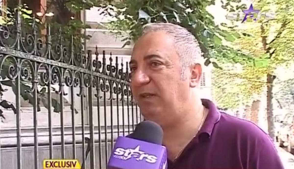 Avocatul lui Vincenzo, avertisment pentru Antonia! "Să nu uite să-şi vadă interesul de mamă"