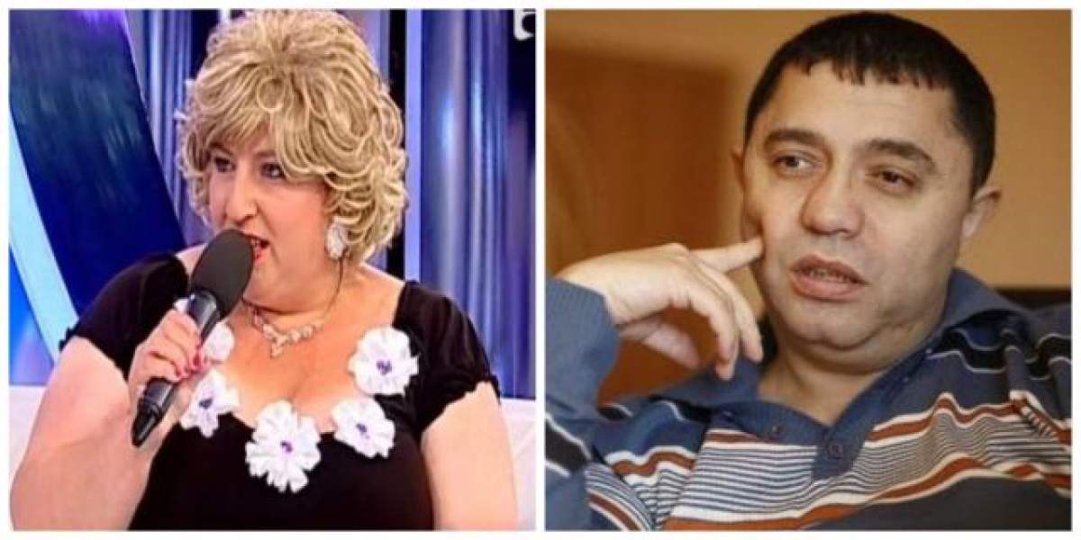 Elena din Otopeni în vrea cu ardoare pe Nicolae Guţă! Uite ce declaraţii copleşitoare i-a făcut "regelui" ei